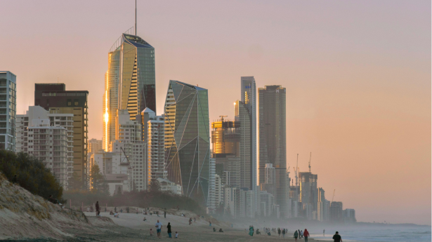 The Australian Property Price Index: What It Means for Your Investment Strategy
