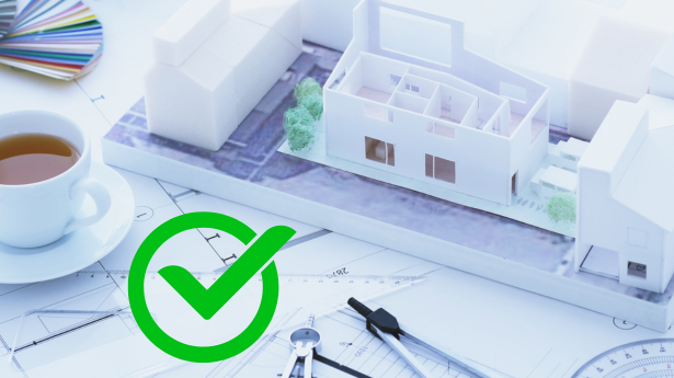 Building Approval