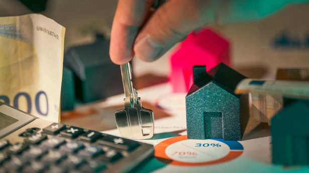 Interest Rate