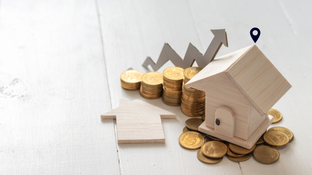 Buying Property in Your SMSF: Rules, Loans & a Step-by-Step Roadmap