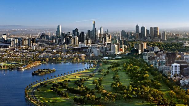 SMSF Investment Property