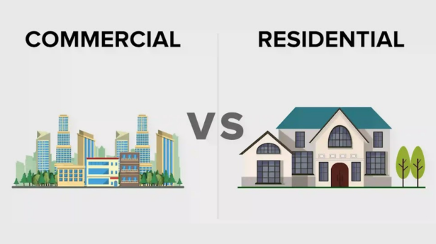 Copy of Copy of Copy of Your paragraph text