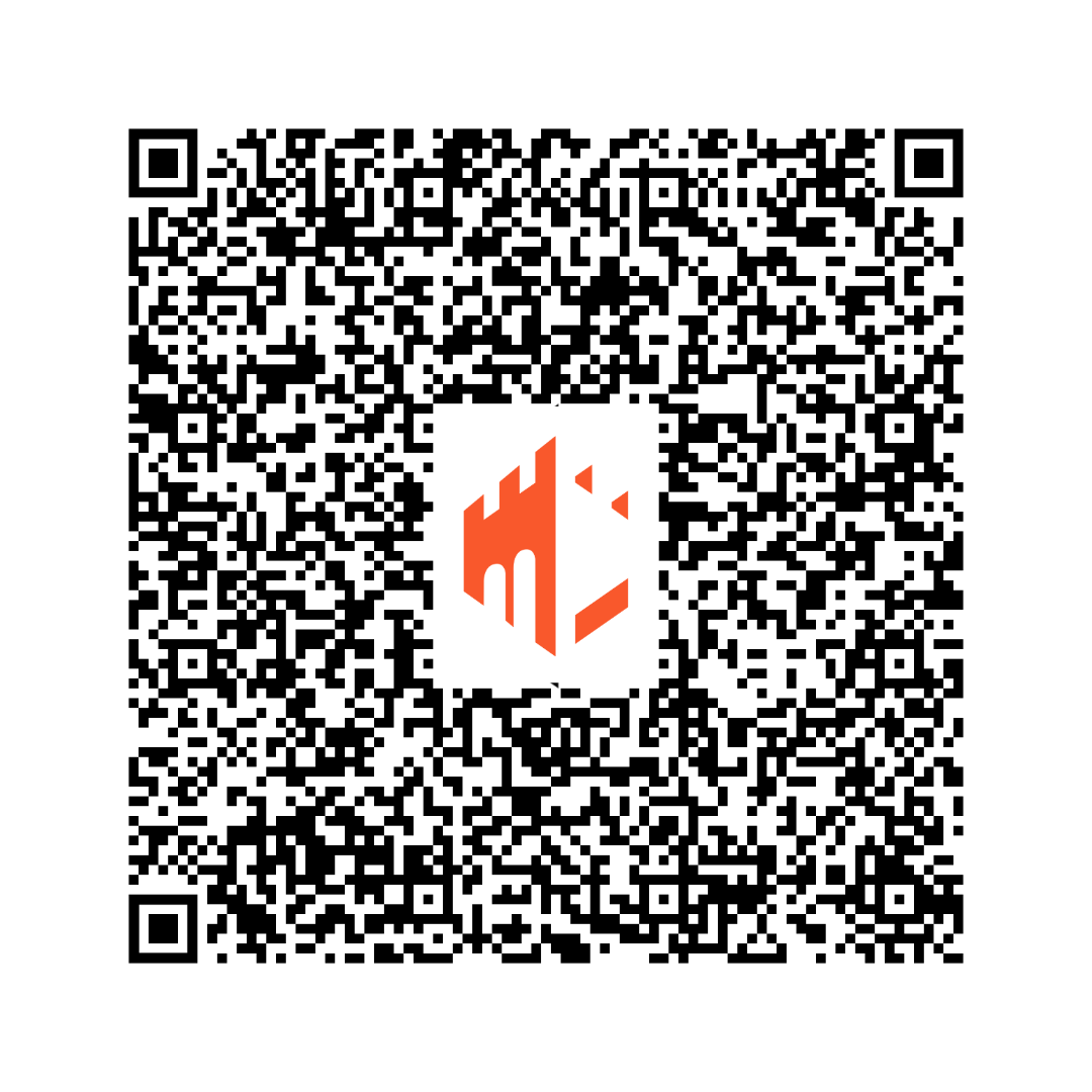 Marshall Smith - Contact Details