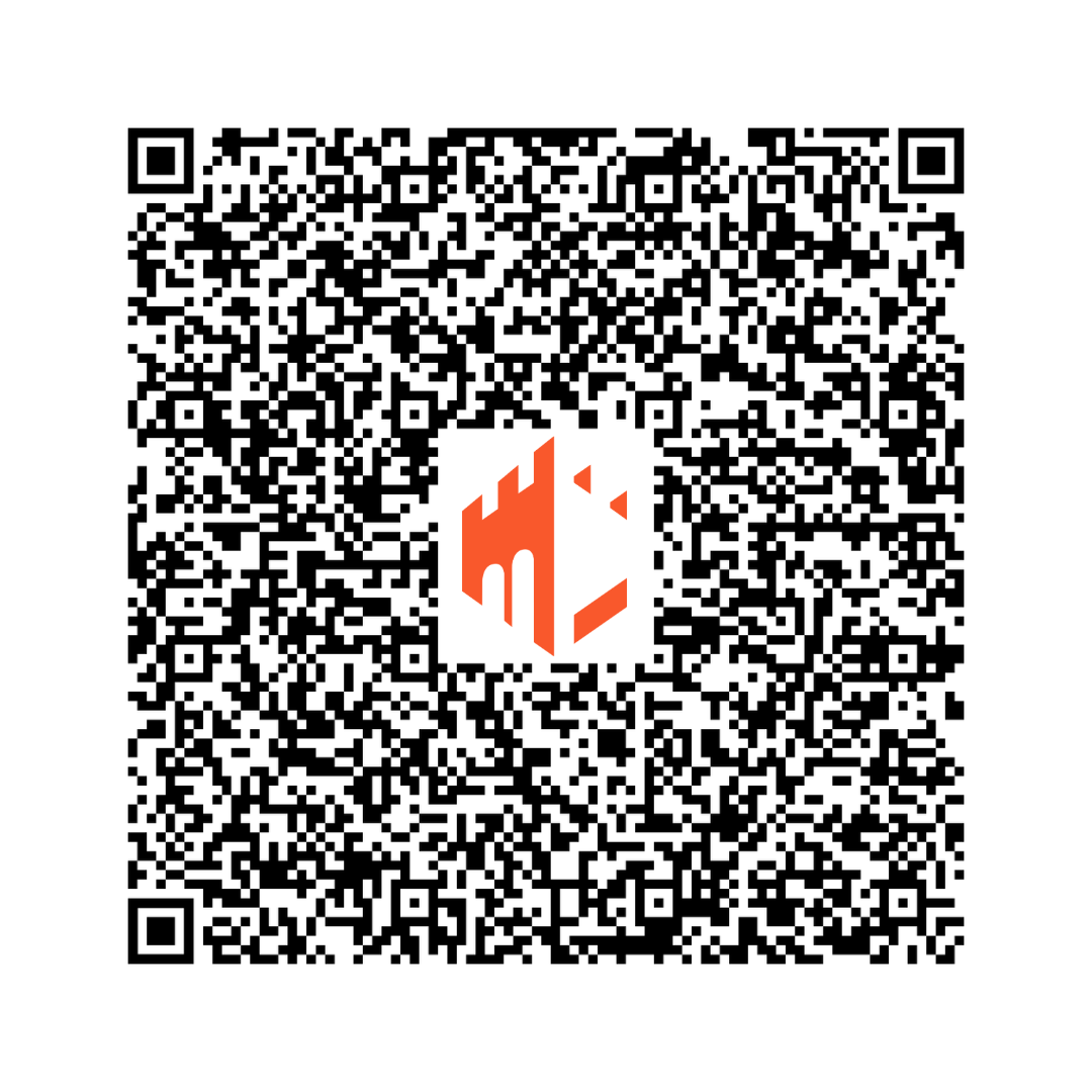 Omar - contact details