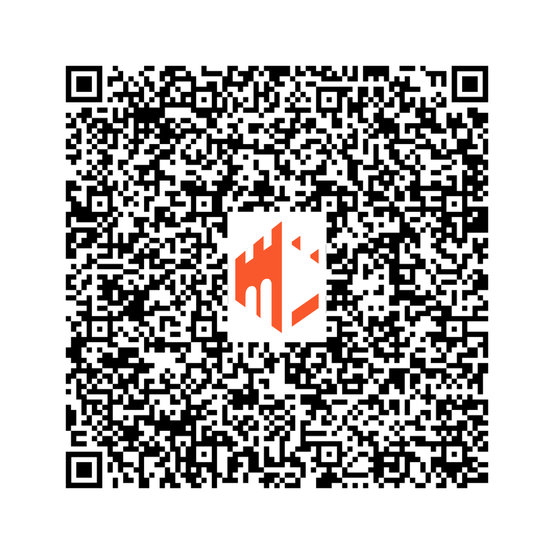 Ricjoseph Contact details