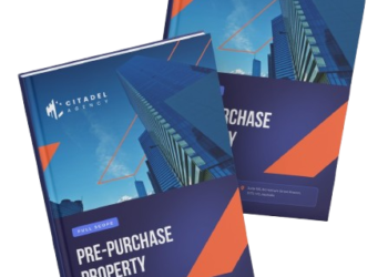 Full Scope Pre Purchase Property Report