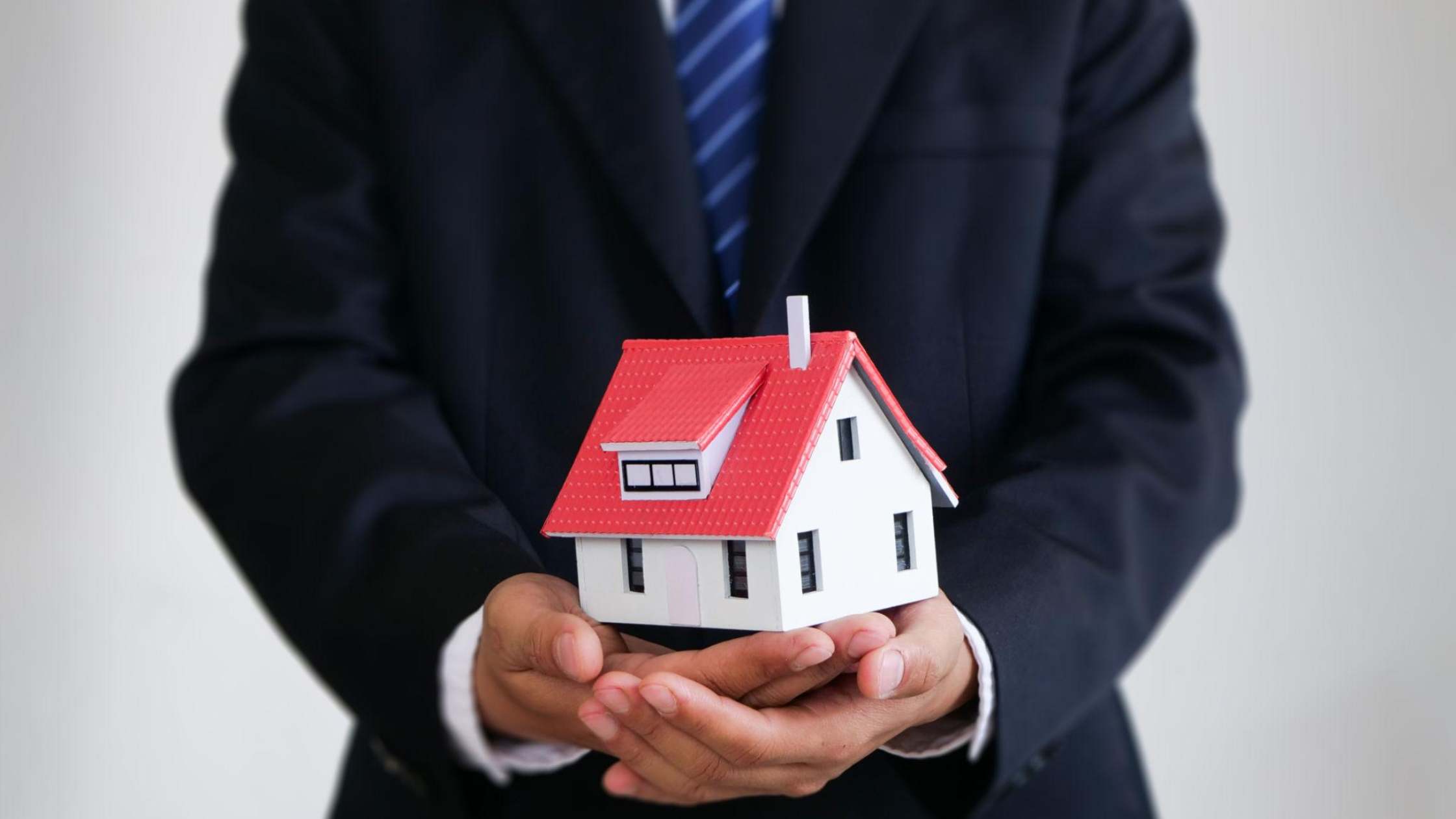 Australian interest rates affecting property investors and housing affordability