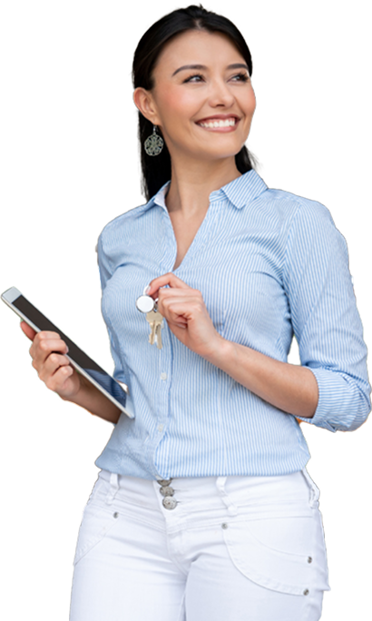 Buyers Agents