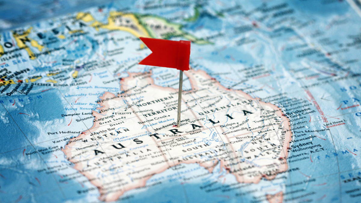 Why Australia’s Rental Vacancy Rates Remain Near Historic Lows