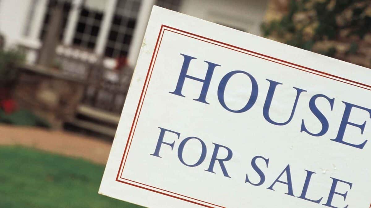 house for sale
