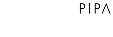 Property Investment Professionals of Australia