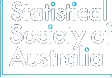 Statistical Society of Australia