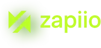 Zapiio